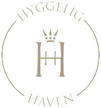 hh-logo-tan