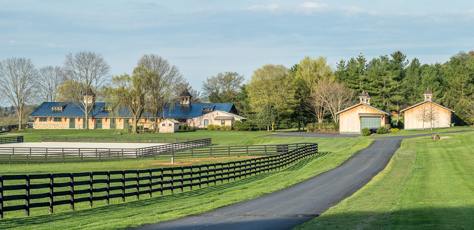 hyggelig-haven-horse-farm1